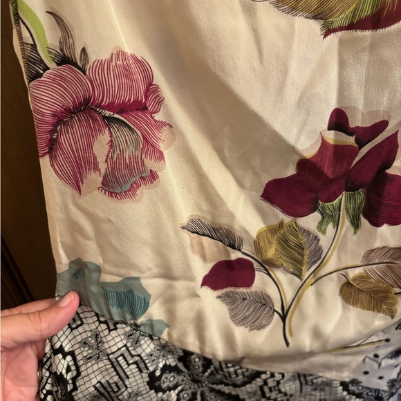 Postmark Dress - Picture 2 of 9